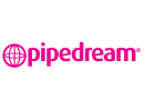 Pipedream