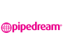 Pipedream