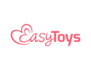 EasyToys