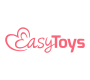 EasyToys