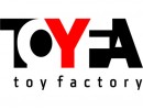 Toyfa