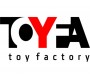 Toyfa