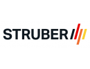 StRubber