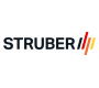 StRubber