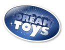 Dream Toys