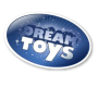 Dream Toys