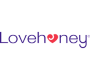 Lovehoney