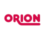 Orion