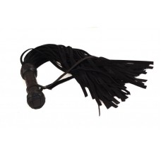 Флогер Royal Flogger, BLACK