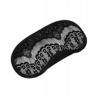 Маска Steamy Shades Eyelash Lace Eyemask