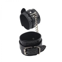 Наручники Be good Wrist Cuffs