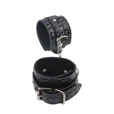 Наручники Surrender Wrist Restraints